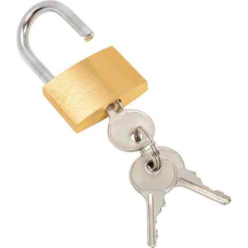 Pad lock near me discount