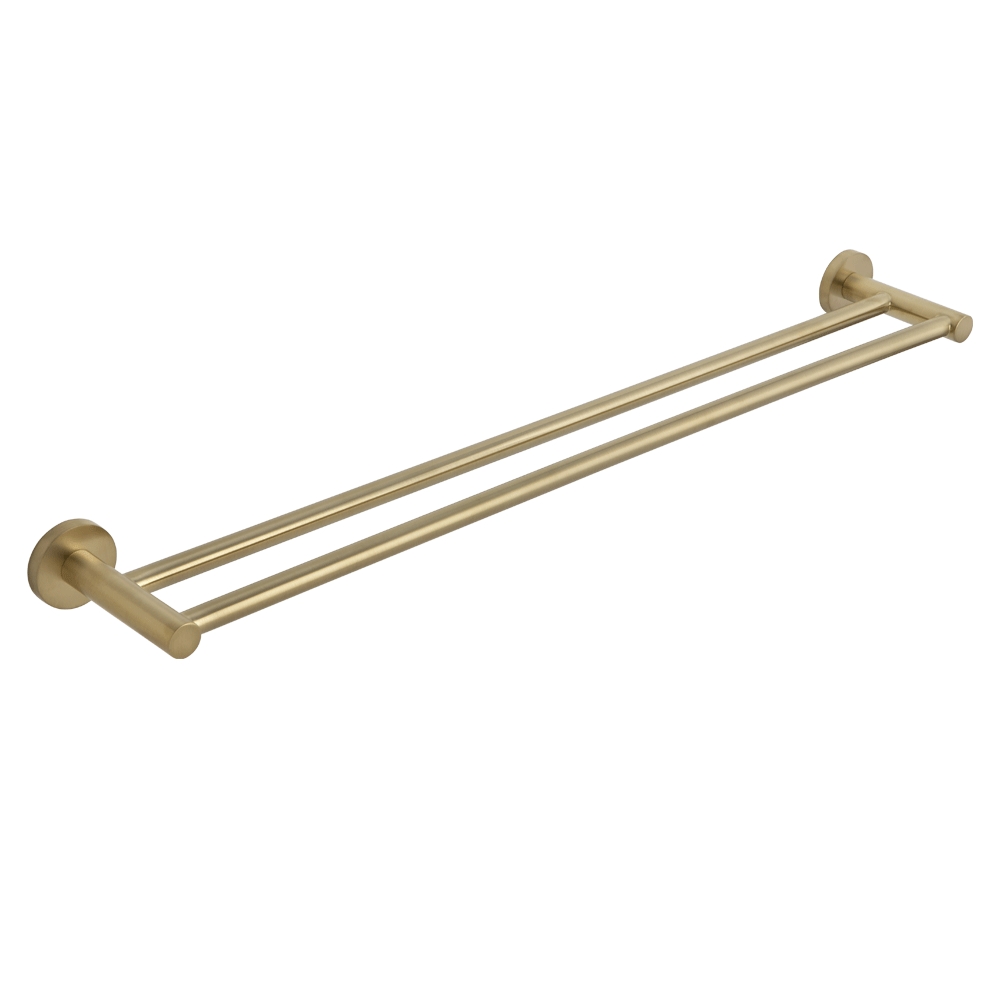 Moen caldwell mediterranean bronze towel ring hotsell