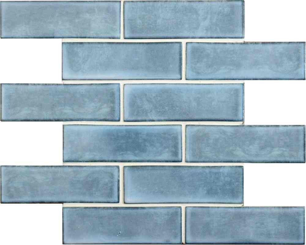 Brickbond Gujarat Tile Get Best Price from Manufacturers & Suppliers