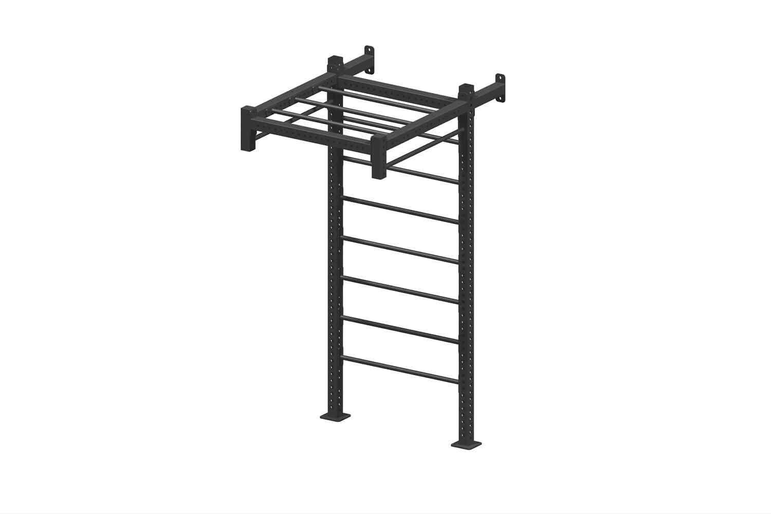 Iron Step Ladder Household in Pune Dealers, Manufacturers & Suppliers
