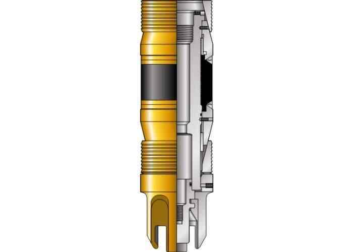 Bridge Plug Wholesalers Get Best Price from Manufacturers & Suppliers