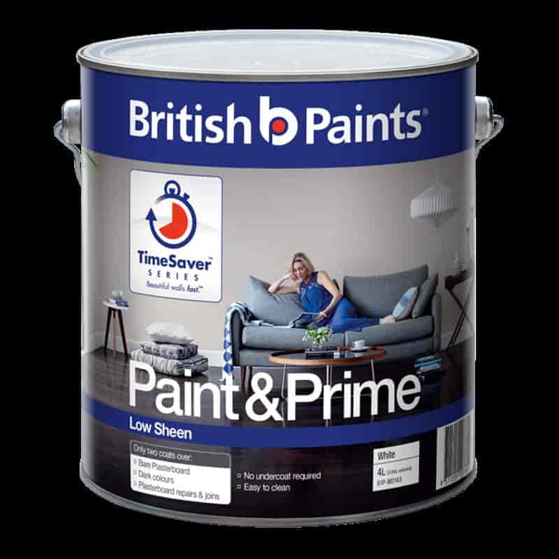 Best Paint Dealers Asian Paints in Hubli Justdial