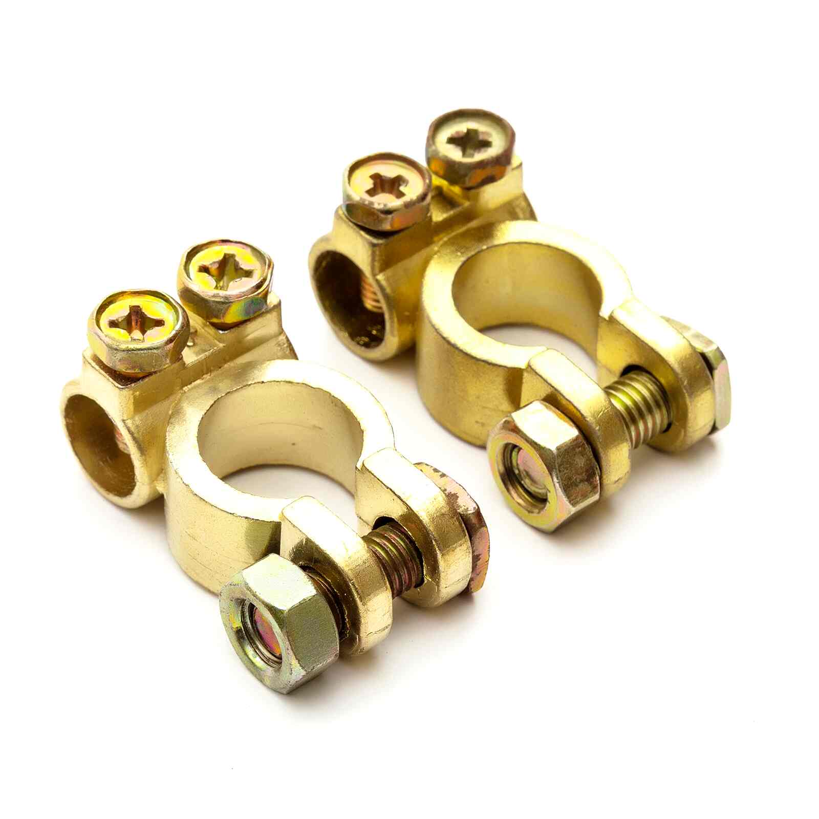 Battery Clamp Manufacturers Get Best Price from Manufacturers