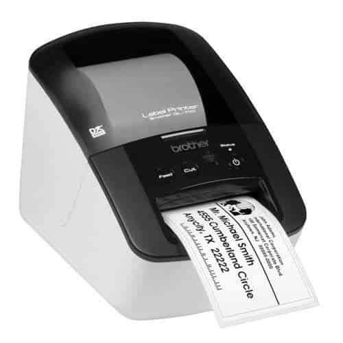 TCS Barcode Digital Printer Machine in Alibaug Dealers, Manufacturers