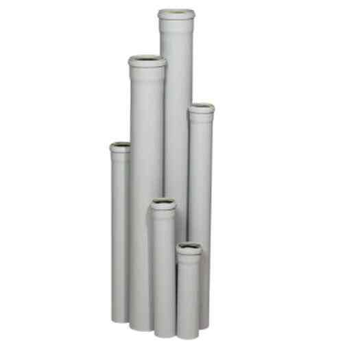 Building PVC Pipe in AurangabadBihar Dealers, Manufacturers