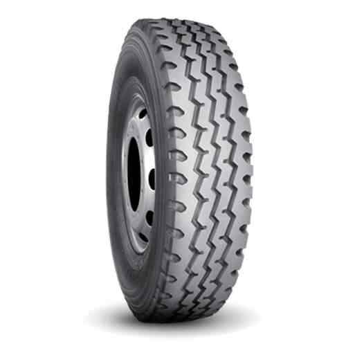 195/80r15LT VL1 (6-33) 195 80 D15 Super Lug Fifty Tt Tyre 195/80r15LT VL1 (6-33) 195 80 D15 Super Lug Fifty Tt Tyre