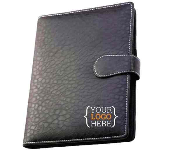 76 Millmade Pages Planner Get Best Price from Manufacturers & Suppliers in India