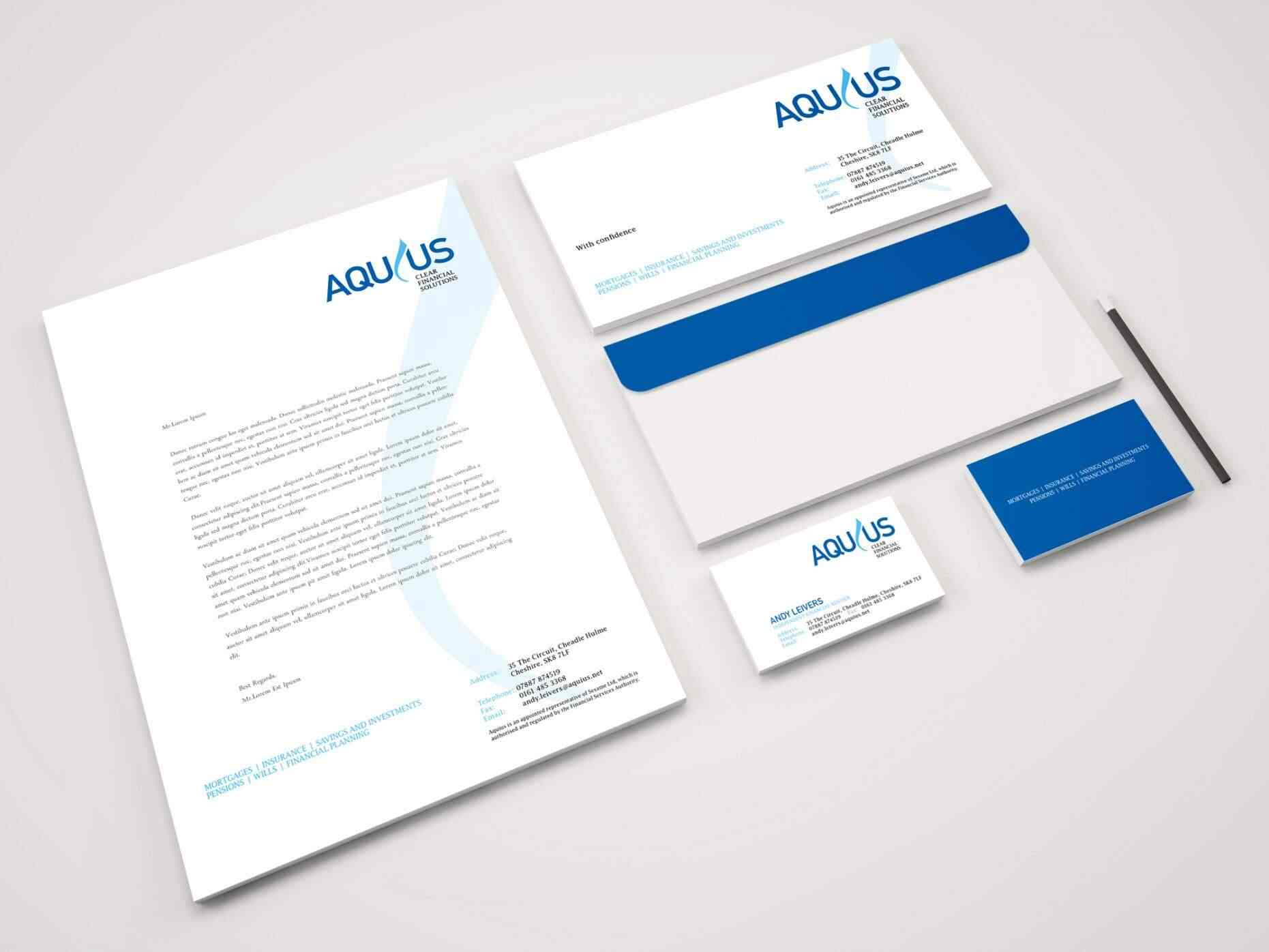 Kores Stationery in Murshidabad Dealers, Manufacturers & Suppliers