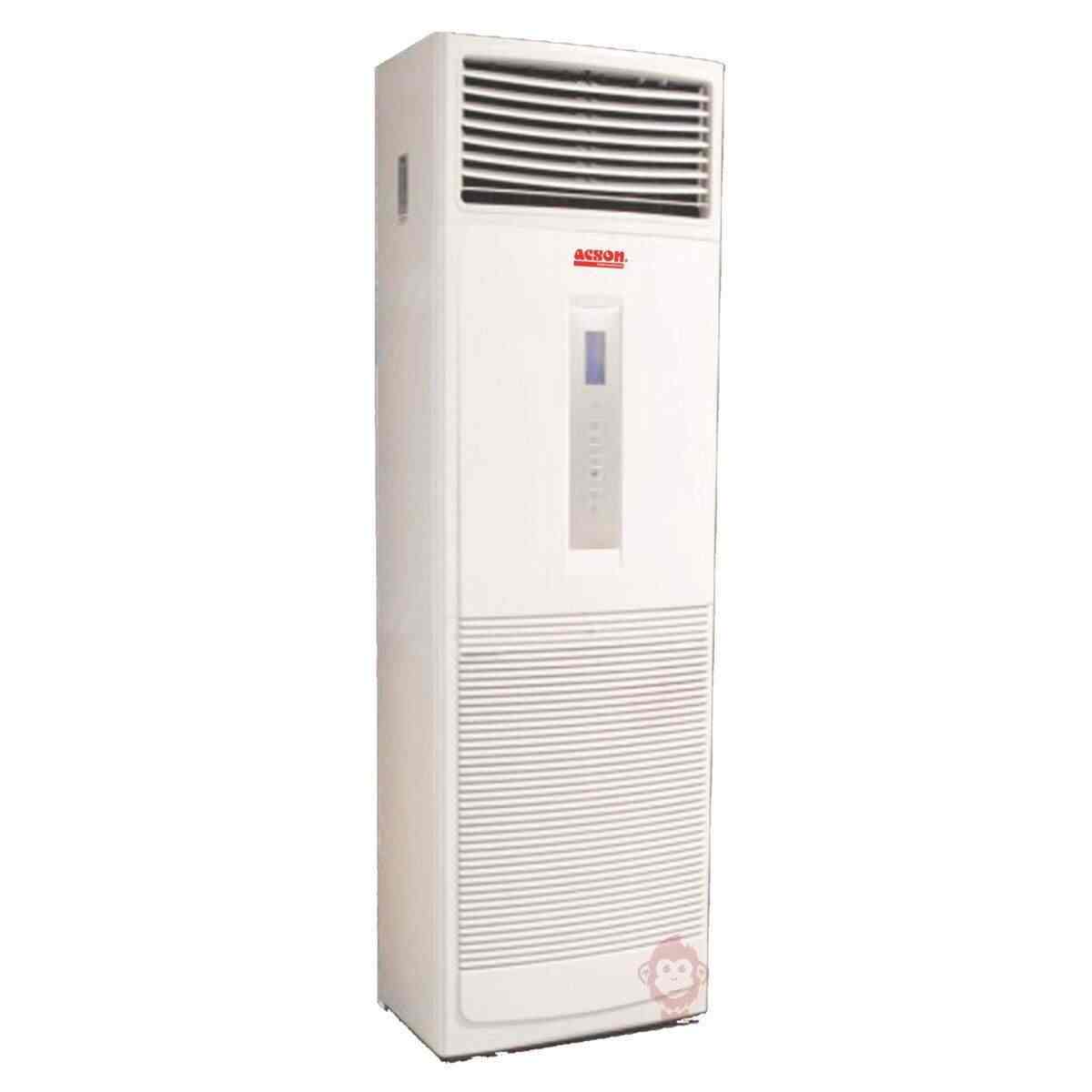 Top AC Dealers Daikin in Jalandhar Best Daikin AC Dealers near me