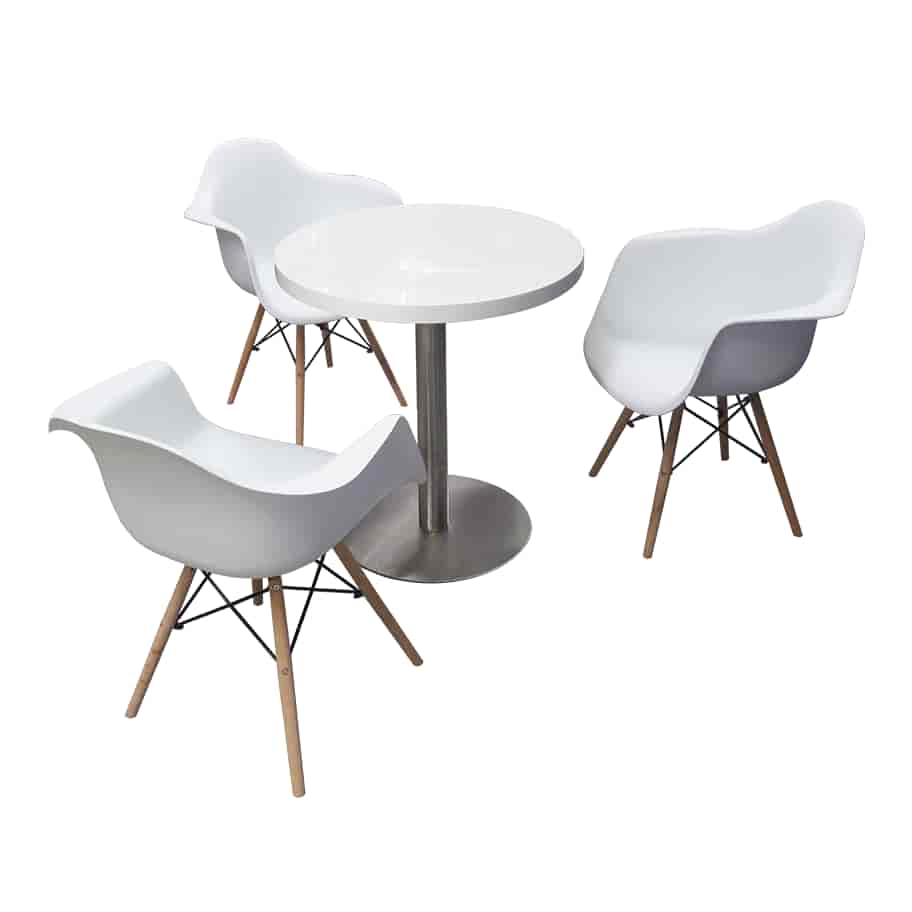 Top Furniture Dealers in Kolkata Best Furniture Showrooms Justdial