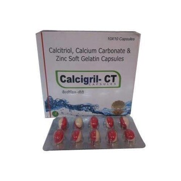 dr james glutathione skin whitening pills Gmp in Hyderabad copper powder QTY:12 PACK This Soap💙😻#derma #kojicacid #skin