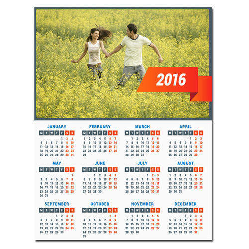 Catalogue Calendar Corp In Kolkata Jdmart Catalogue Calendar Corp In Kolkata Jdmart