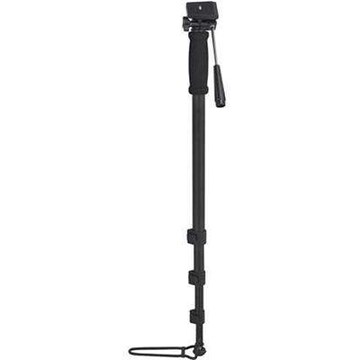 hako monopod