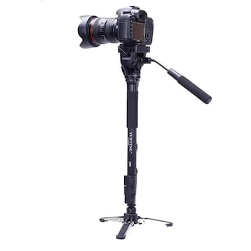 hako monopod