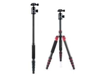 hako monopod