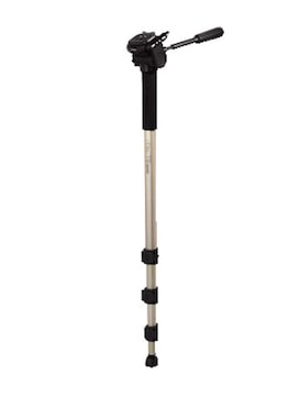 hako monopod