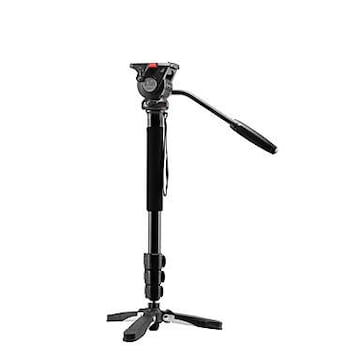 hako monopod