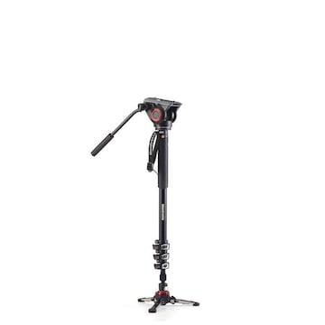 hako monopod