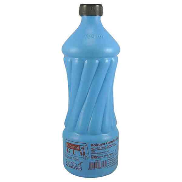 Aditya Polymers Adhesive Systems Get Best Price from Manufacturers