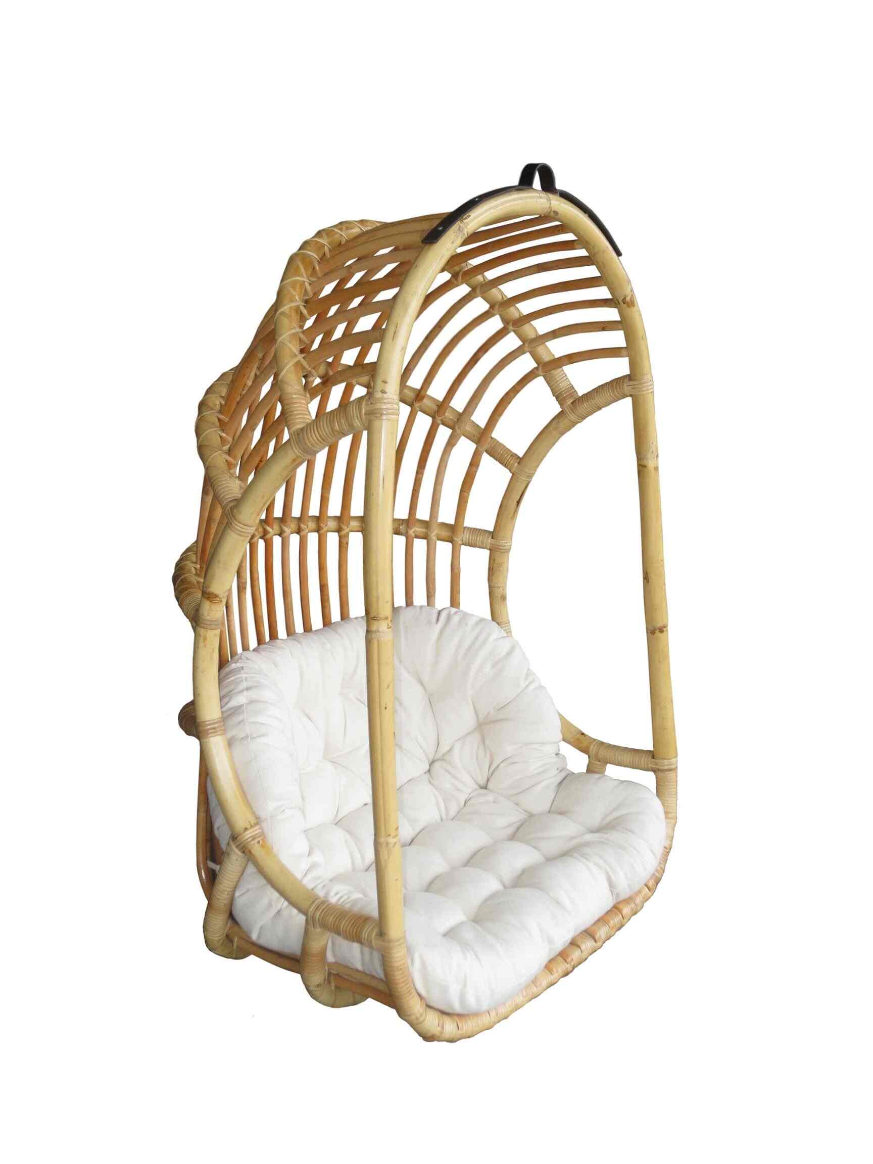 Cane Swing Chair in Coimbatore 
