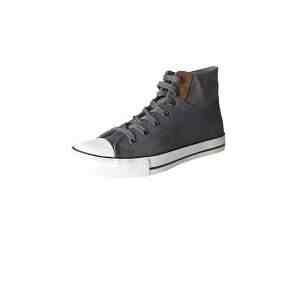 Calcetto Canvas Shoes in Kolkata 