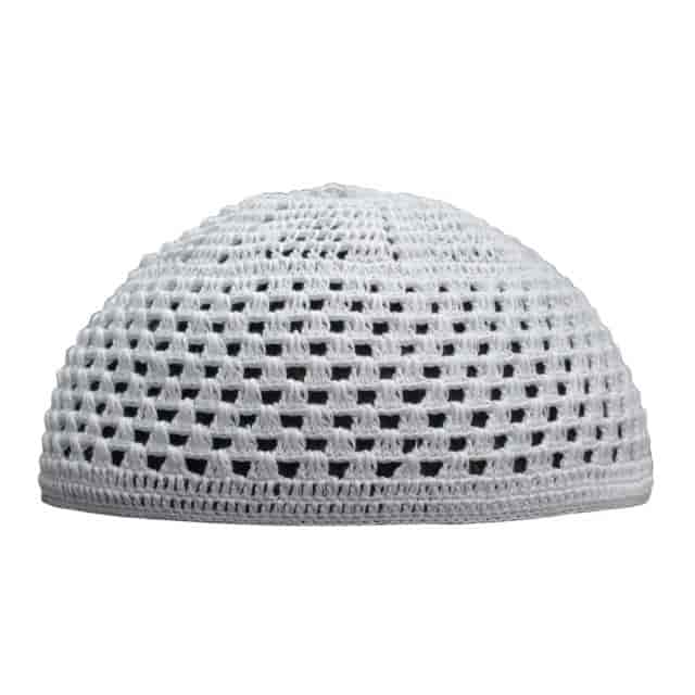 Cap Muslim in Delhi - Dealers 