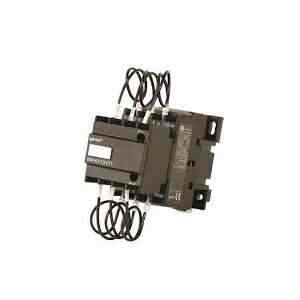 Contactors