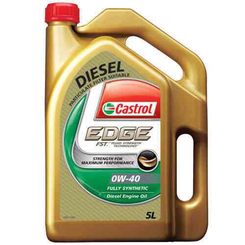 Best Car Engine Oil Dealers in Chennai Justdial