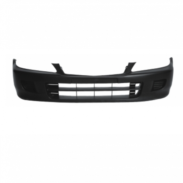 Car Front Bumper Price Starting From Rs 200 Pr Find Verified