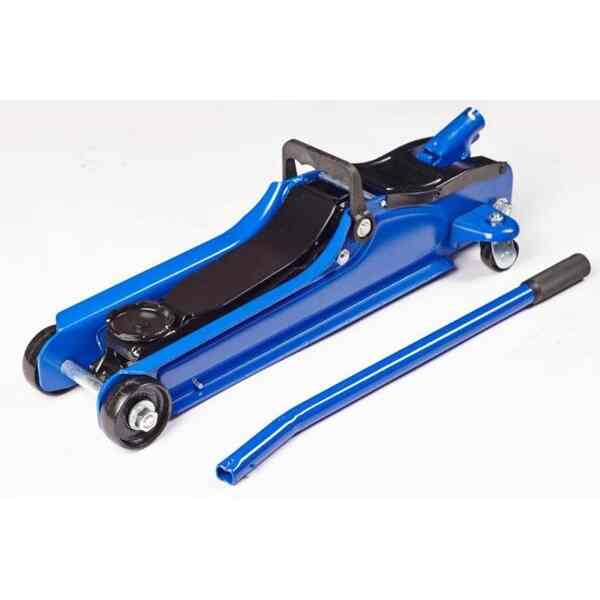 Car jack near me discount