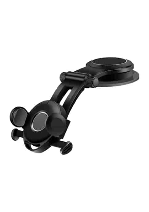 amkette mobile holder
