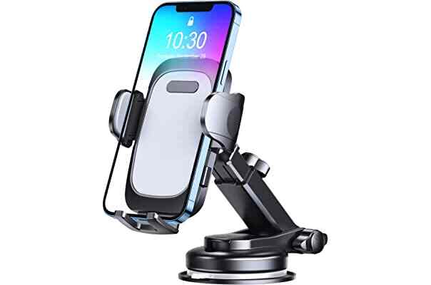 amkette mobile holder
