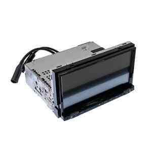 Car Touch Screen JBL in Pune - Dealers 