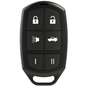 Remote start dealers near me deals