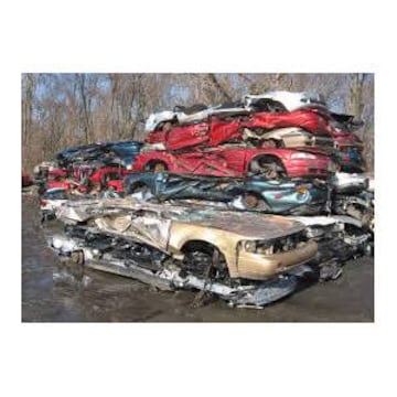 Gadi Ka Scrap Yard Near Me in Delhi - Dealers, Manufacturers & Suppliers  -Justdial