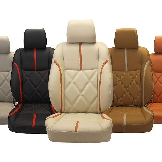 Best Car Seat Covers In Jc Road Bangalore Velcromag