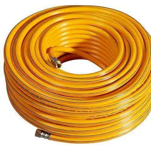 Car Washing Hose Price Starting From Rs 4 Pc. Find Verified Sellers in Coimbatore JdMart