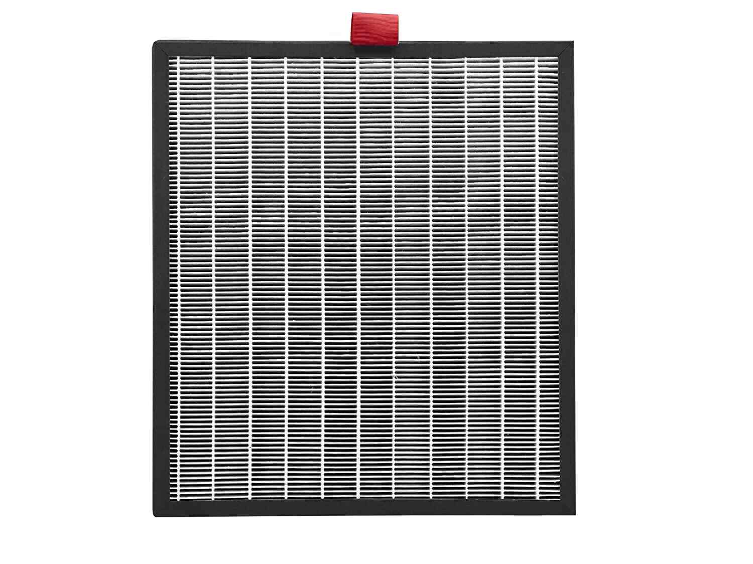Black Filter Get Best Price from Manufacturers & Suppliers in India