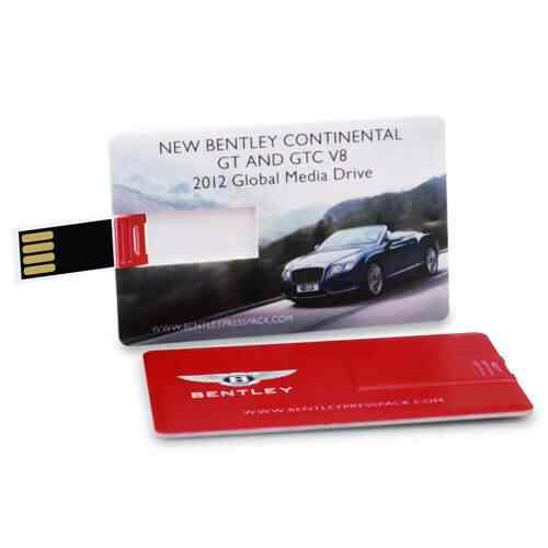 128 Gb Plastic Usb 3 0 Usb Flash Drive Get Best Price from