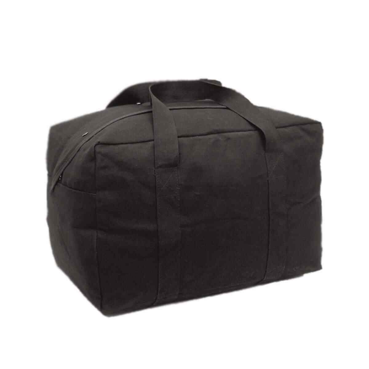 VIP Orbit 4W Exp Strolly Slate Grey in 