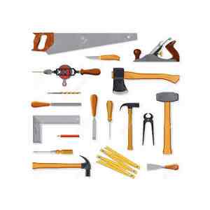 Woodworking Tool in Bijnor Dealers Manufacturers Suppliers Justdial