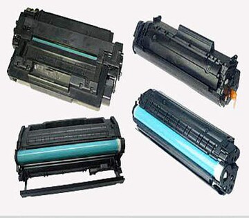 Cartridge Refilling Wholesalers - Get Best Price from Manufacturers