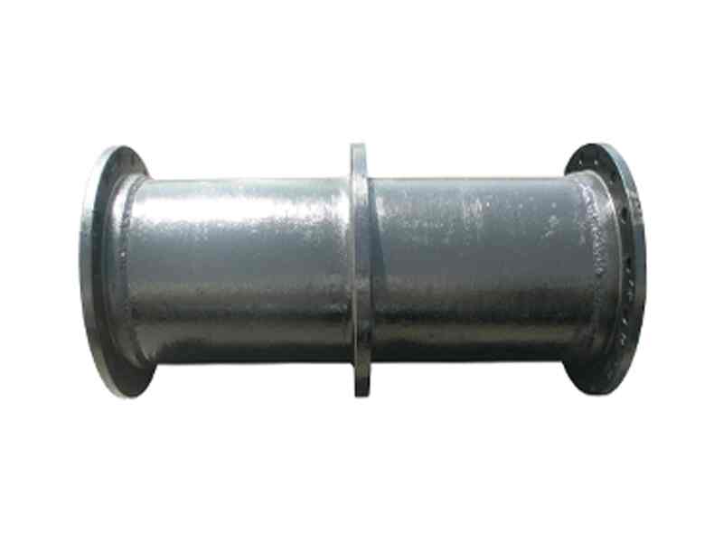 Best Gi Pipe Dealers Oswal in Ahmedabad Justdial