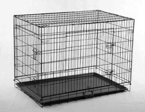 Cat cage price best sale