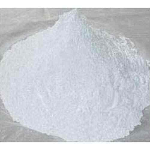 Caustic Soda Ash in AurangabadBihar Dealers, Manufacturers