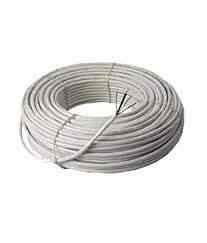 finolex cctv camera wire