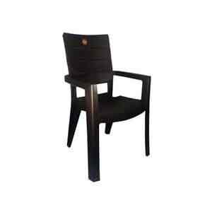 Kraft Without Arm Chair Get Best Price from Manufacturers