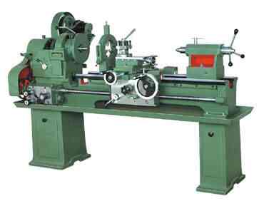 High speed lathe discount