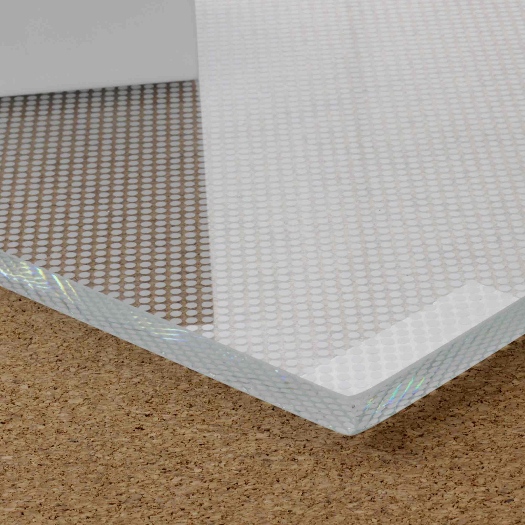 Ceramic Frit Glass in Ahmedabad Dealers, Manufacturers & Suppliers Justdial