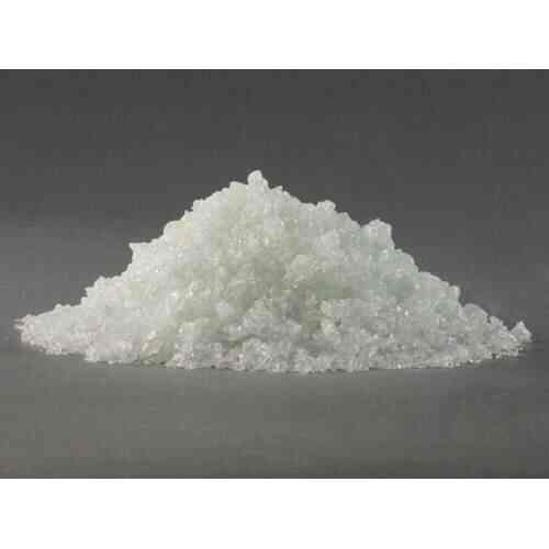 Ceramic Frits in AurangabadMaharashtra Dealers, Manufacturers